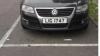 Volkswagen, PASSAT, Saloon, 2008, Manual, 1968 (cc), 4 doors