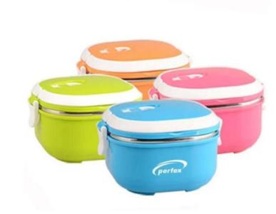 Get Personalized Food Containers at Wholesale Prices from Papachina