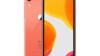 Apple iPhone XR , 4G LTE -Unlocked