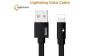 Buy Bulk Remax RC-094i Kerolla Series Lightning Data Cable in UK