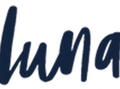 Best Women's Clothing Store in Newbury