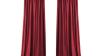 Velvet Curtains Online For Sale