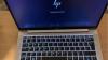 HP EliteBook 840 G7