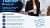Business Teacher Required in London