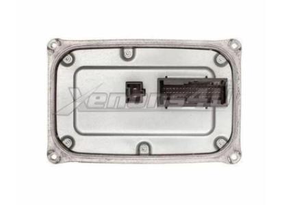 Continental A LED module