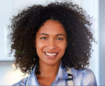 Choose a Local Domestic Cleaner - from 12/h - Discount on First 3 Cleans - House Cleaners