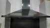 Leisure 90cm Extractor Hood, as good as new.