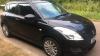 Suzuki swift ddis 1./speed 5/door hatch new shape