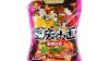 Best Instant Ramen Noodles For Sale in The UK- HiYoU Supermarket
