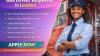 Bus Driver Required in London