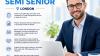 Audit Semi Senior Required in London