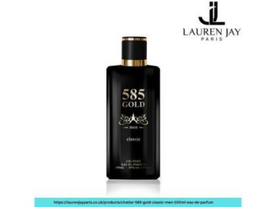 Shop 585 Gold at Best Prices