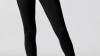 Mesh Leggings For Women For Sale