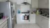 Studio flat in Preston Road, Harrow, HA3 (#)