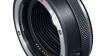 Buy CANON MOUNT ADAPTER EF-EOS R