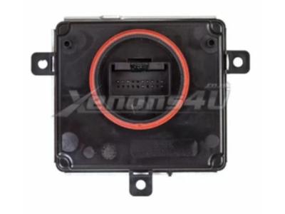 Delphi LTM1TFLFRA LED Power Module