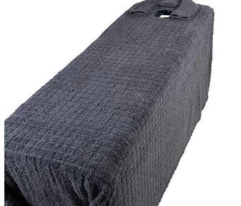 Protect and Upgrade Your Spa Couch with Hartdean's Luxurious Covers