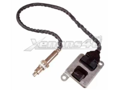 A NOX Sensor for Mercedes-Benz