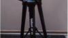 Velbon Tripod DF 60 In Excellent Condition