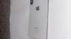 Apple IPhone X in brand new condition