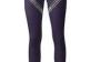 Women’s Designer Leggings