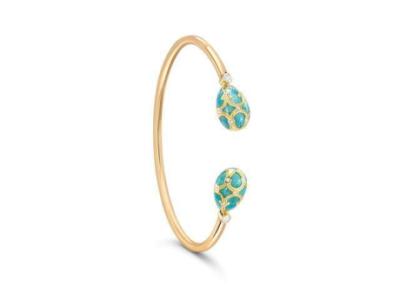 Beautiful Diamond & Gemstone Bracelets for Your Special Look!