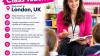 Class Teacher Required in London