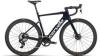 2024 Cervelo Rouvida Red XPLR AXS 1 Road Bike (GUN2BIKESHOP)