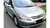 PEUGEOT 307 SW S 7 SEATS 2 KEYS ULEZ PANORAMIC ROOF