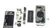 iPhone 11 Parts