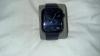 Apple Watch Series 8 GPS 45mm - Midnight Aluminum - Excellent Condition*