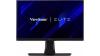 For sale Viewsonic elite xg320u 32" 4k monitor