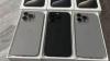 Iphone 15 pro 128gb