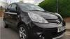 Nissan NOTE, 2011, Manual, 1386 (cc), 5 doors