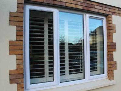 High-Quality Sash Wooden Windows for Sale - Crafted London