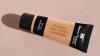 Tube Foundation - 24 Hours Long Lasting Tube Foundation at Beauty Forever London