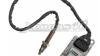WK96746A SNS146A Nox Sensor