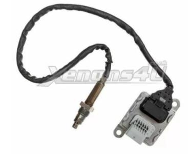 WK96746A SNS146A Nox Sensor
