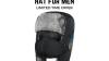 WINTER TRAPPER HAT FOR MEN FOR - GET IT NOW!????