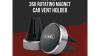 Buy Bulk ANG A Rotating Magnet Car Vent Holder in UK