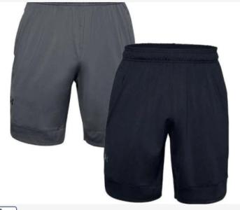Under Armour Shorts For Men