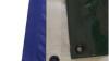 Best Online Tarpaulins Sheets UK