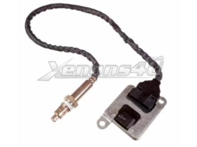 Continental A3C NOX Sensor