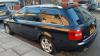 Audi A6 Estate 1.8T Petrol, Ulez Compliant