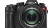 Leica V-Lux 5 Digital Camera