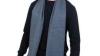 cashmere scarves for men