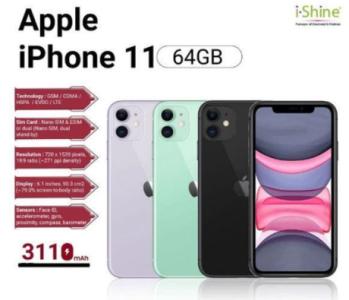 Apple iPhone GB 128GB - Unlocked Smartphone All Colours Excellent A+++ VERY Good Condition