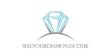 Turn Your Diamond Ring into Cash!