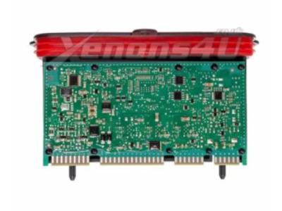 LED Headlight Driver Module for BMW