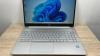 HP UltraFast 12GB Ram 128GB